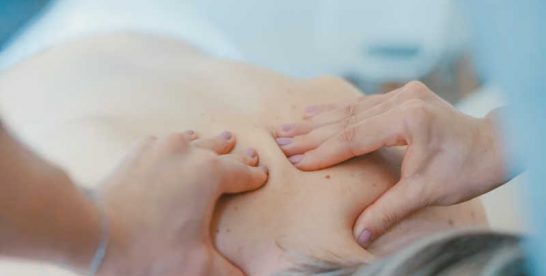 Quel est l’intérêt du Shiatsu au Japon ?