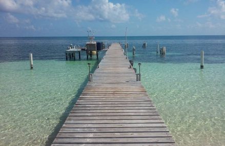 Visiter Belmopan : La capitale de Belize